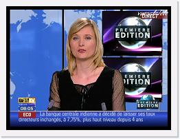 BFM TV 2008-01-29 07-59-00h_0015 * 768 x 576 * (224KB)